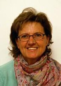 Eleonore Brandner