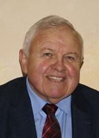 Franz Sergl