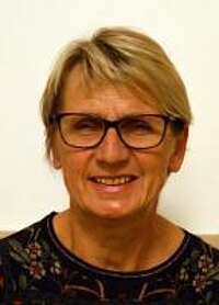 Christiana Brandner