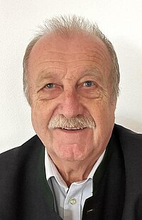 Alois Buder