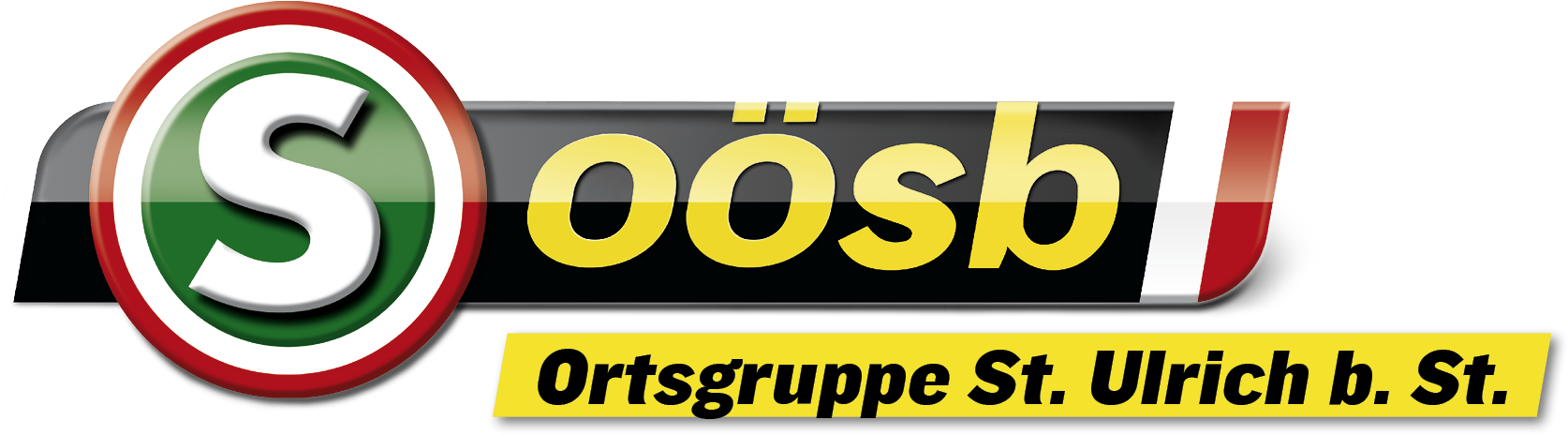 OÖSB St. Ulrich / Steyr