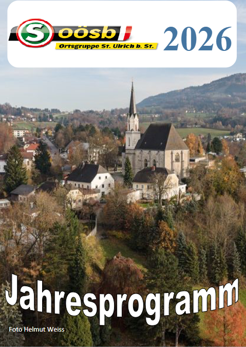 Jahresprogramm1_2026.png  